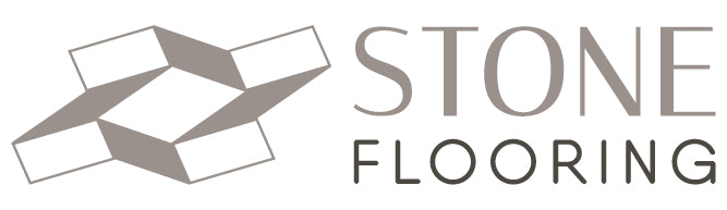 TSF Logo