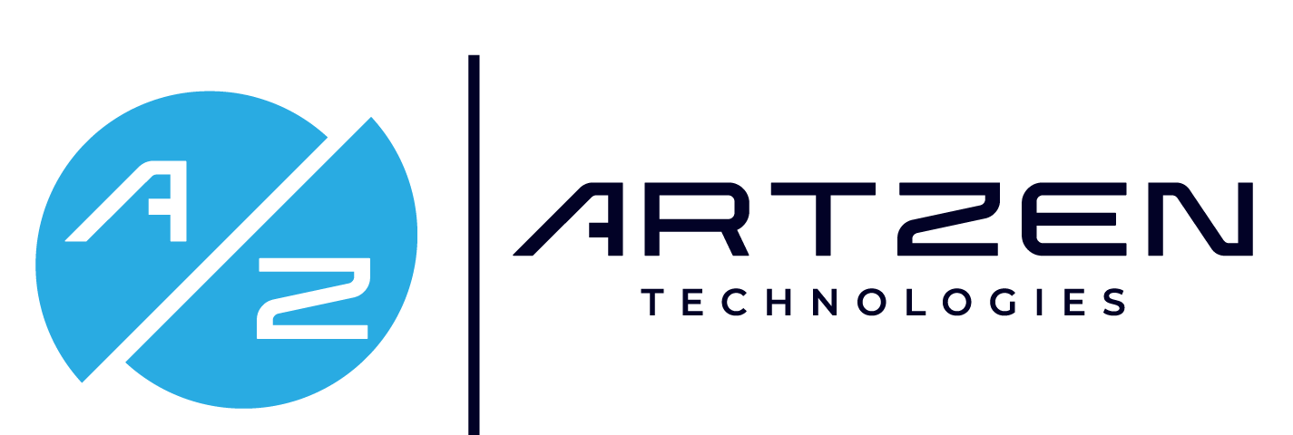Artzen Technolgies | Leading Shopify Development and Advance Javascript Application Development Company