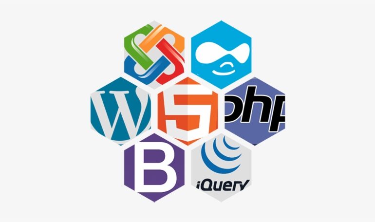 web designer