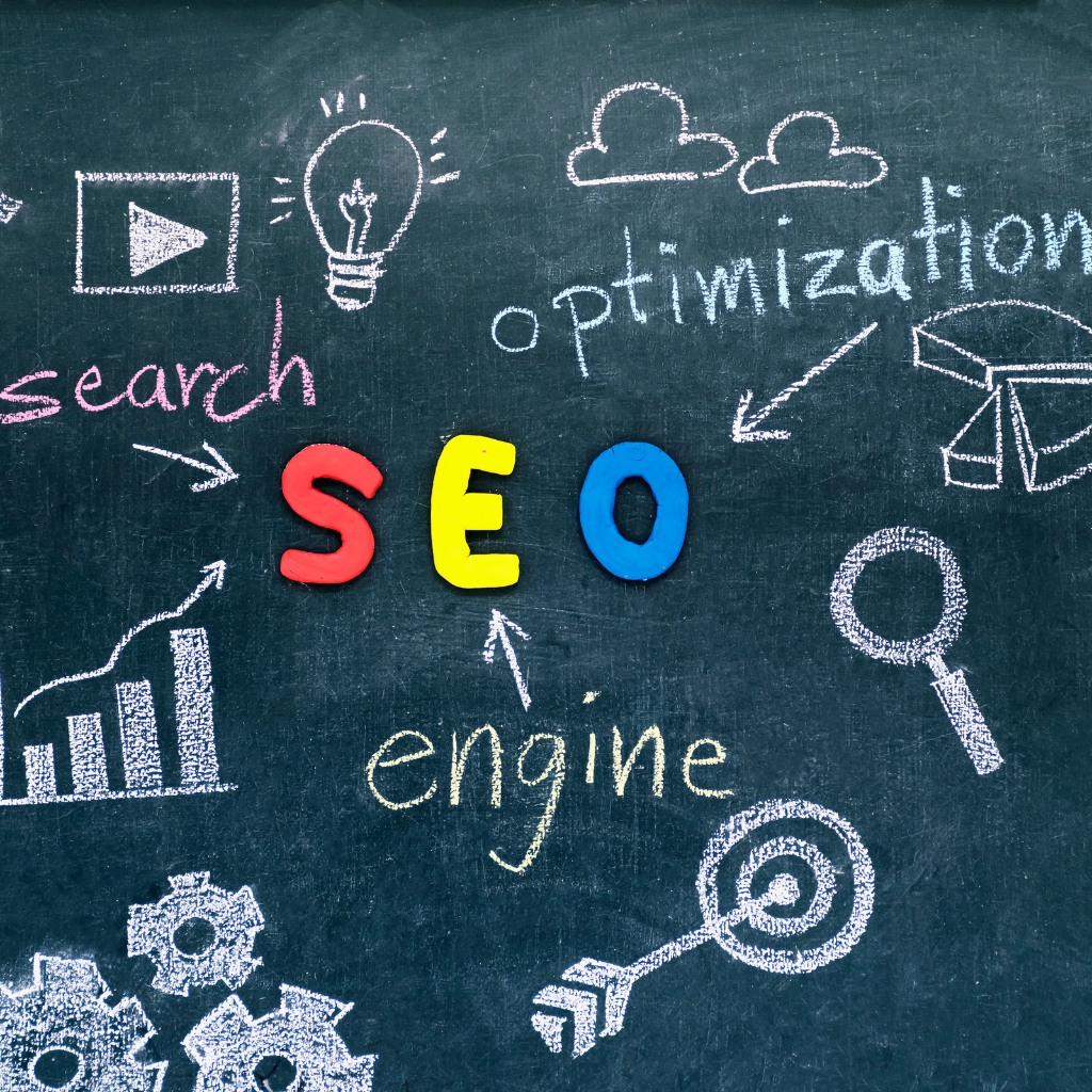 seo company in zirakpur