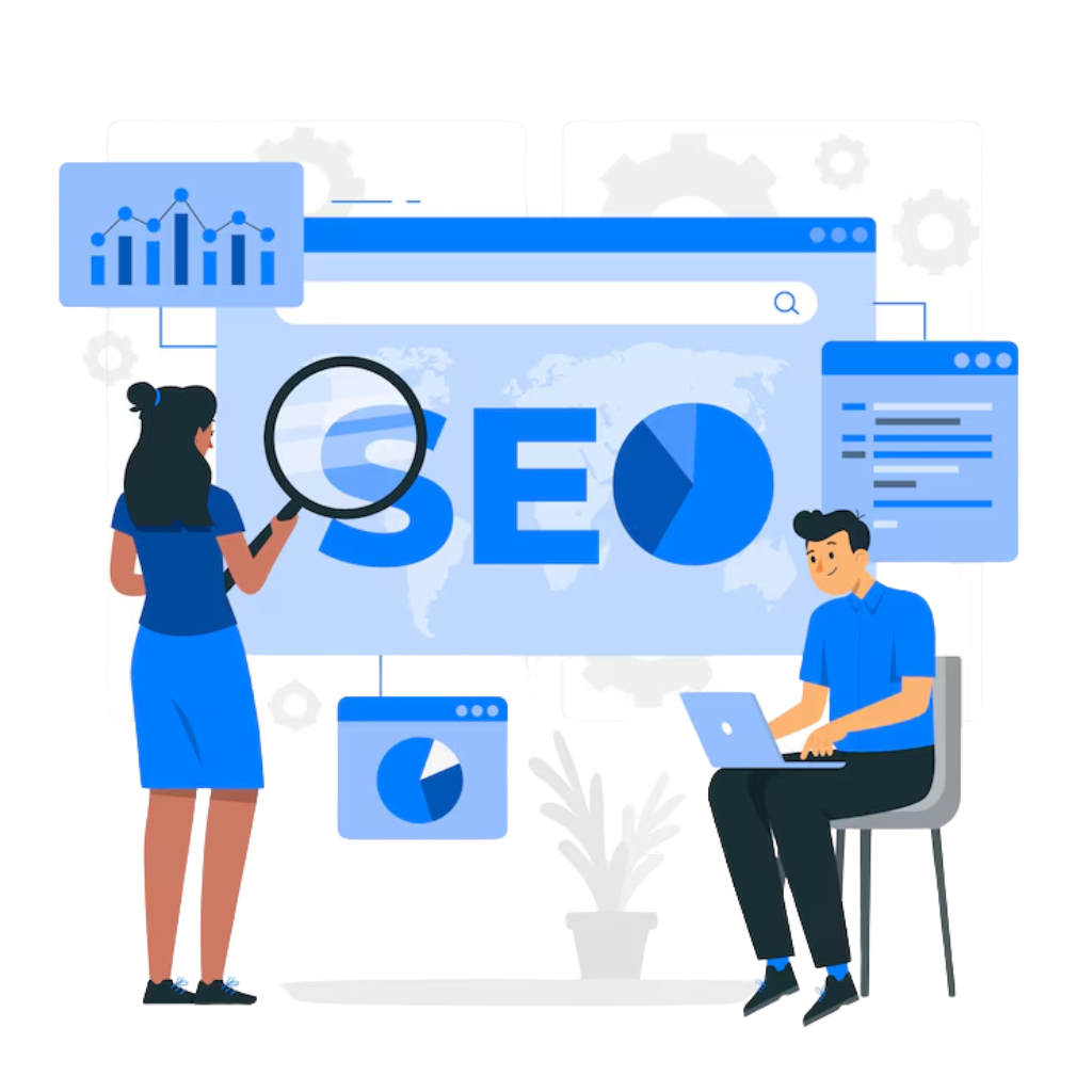 best seo company in mohali