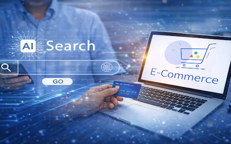 Shopify AEO Optimization