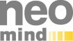 Neo mind