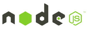 Nodejs