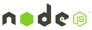 Node.js