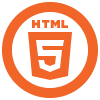 HTML