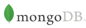 mongodB