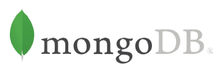 mongoDB