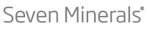 Seven Minerals