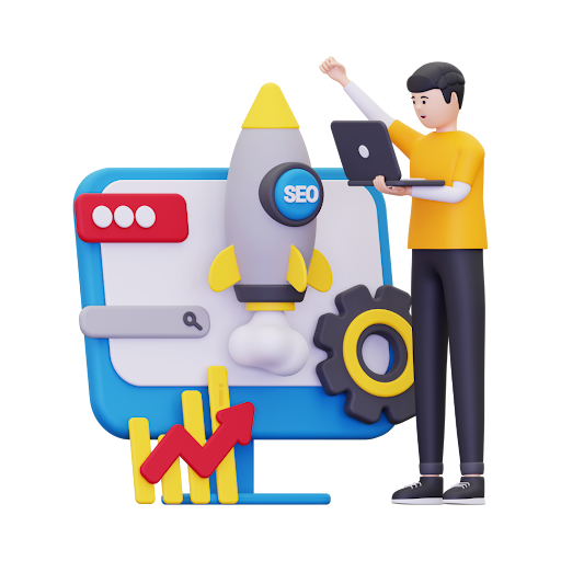 seo company