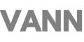 VANN